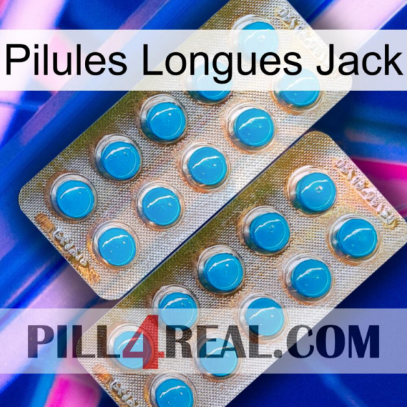 Long Jack Pills new08